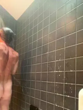 Cam4 Watch Live Sex Cams of Hotnyctop95