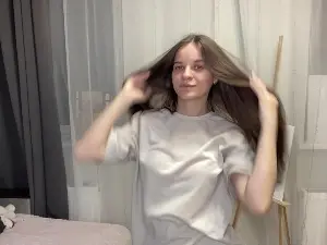 Cam4 Adult Webcams of LoraleeClarey