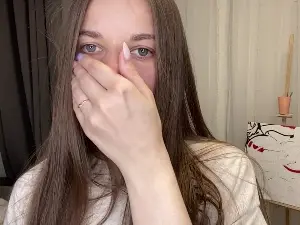 Cam4 Nude Webcam of LoraleeClarey