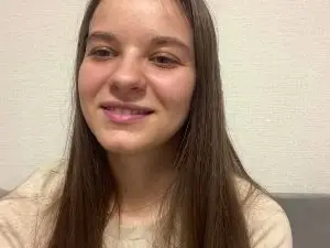 Cam4 Private Sex Chat of LoraleeClarey