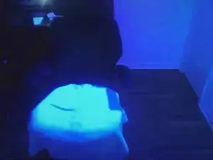 Cam4 Free Porn Cam of TexasKindSoul