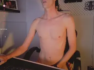 Cam4 Adult Video Chat of _b0i