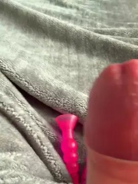Cam4 Nude Webcam of bigcock94