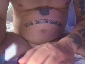 Cam4 Live Sex Cam of bigwhitedickit