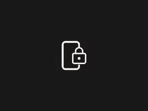 Cam4 Sex Chat of hairy146