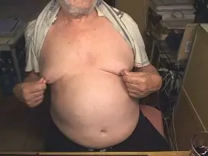 Cam4 Sex Cam of totalshaved