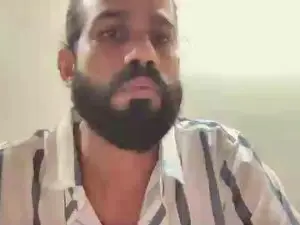Cam4 Adult Webcam of DesiAlphaX