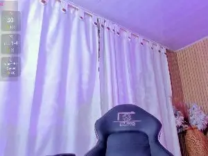 Cam4 Adult Webcam of JENNA_TAY