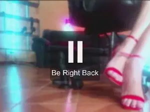 Cam4 Adult Webcam of MonicaMaxwell