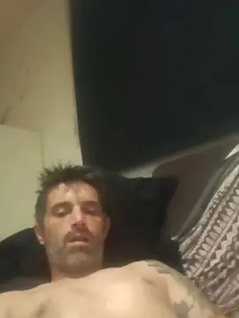 Cam4 Free Porn Cam of Pissmyface