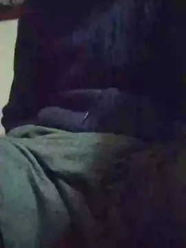 Cam4 Private Sex Chat of daniel3525