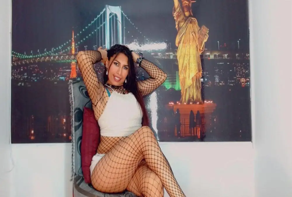 khiara_moretti