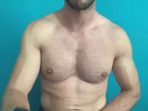 Cam4 Adult Webcams of polinimarco23g1