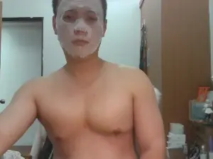Cam4 Free Live Porn of vul3196t