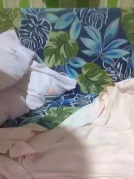 Cam4 Watch Live Sex Cams of Hotmama45