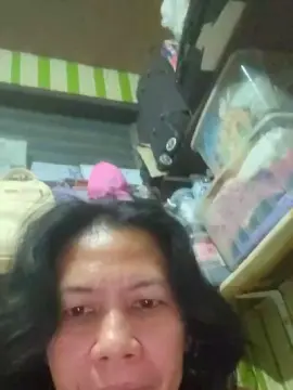 Cam4 Sex Cam of Hotmama45