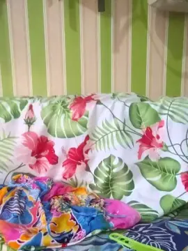 Cam4 Free Porn Cam of Hotmama45