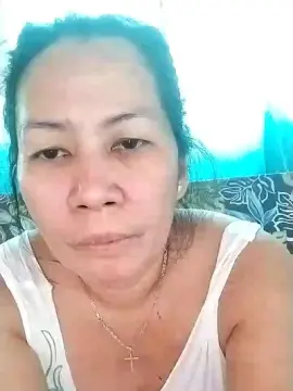 Cam4 Best Webcam of Hotmama45