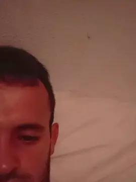 Cam4 Nude Webcam of Ruiz73