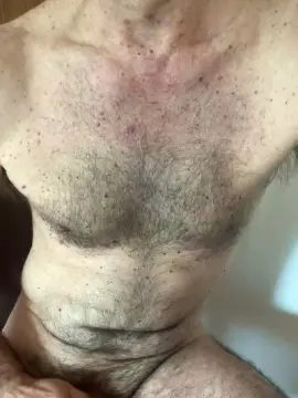 Cam4 Free Live Porn of Straighty
