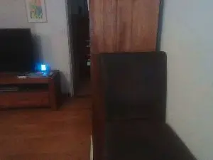 Cam4 Free Porn Cam of Straighty