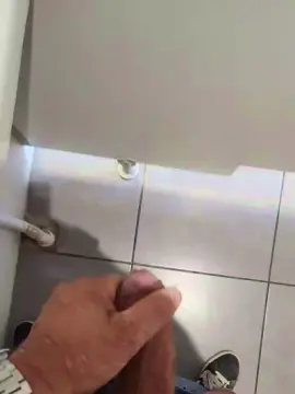Cam4 Live Sex of VoyeurExhib83
