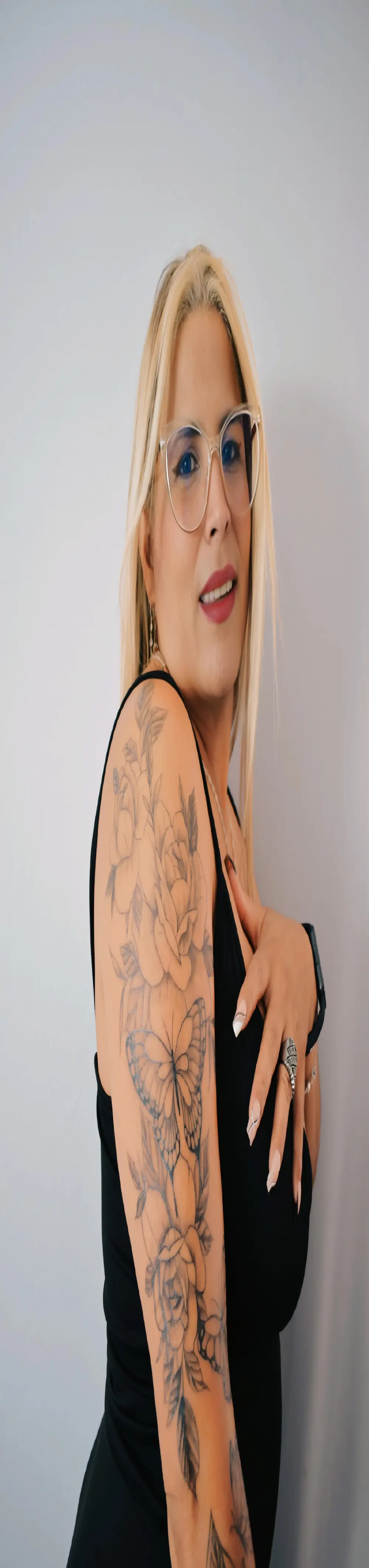 majo_soussa