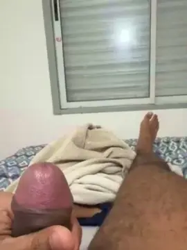 Cam4 Sex Cam of thomas2502