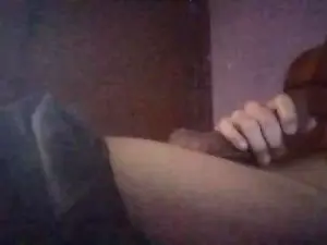 Cam4 Sex Cam of vujade
