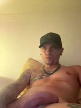 Cam4 Best Webcam of Big20cmfelipe