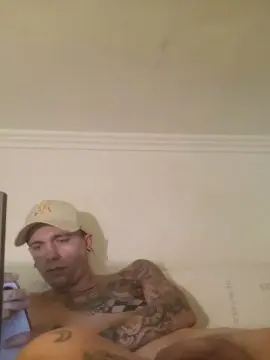 Cam4 Live Sex of Big20cmfelipe