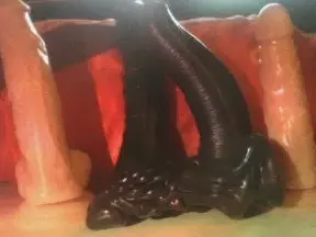 Cam4 Best Webcam of German_Wichs44