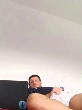 Cam4 Sex Chat of Jota_Show