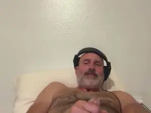 Cam4 Private Sex Chat of Wankn4it