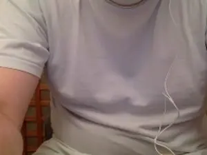 Cam4 Best live sex cam show of freemiles