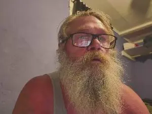 Cam4 Best live sex cam show of rblyll