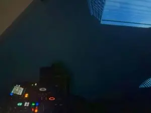 Cam4 Live Porn of Max_nutt