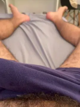 Cam4 Private Sex Chat of gustavom401