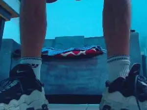 Cam4 Sex Cam of henrrys
