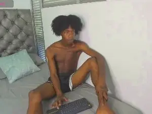 Cam4 Best live sex cam show of Cambrownn