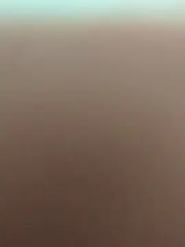 Cam4 Live Porn of Josefpp79