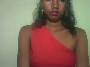Cam4 Free Porn Cam of Landriciah