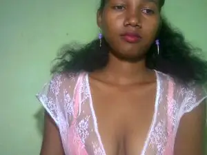 Cam4 Watch Live Sex Cams of Landriciah