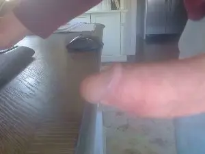 Cam4 Best live sex cam show of ultimate_coc