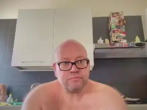 Cam4 Sex Chat of BearBoy78