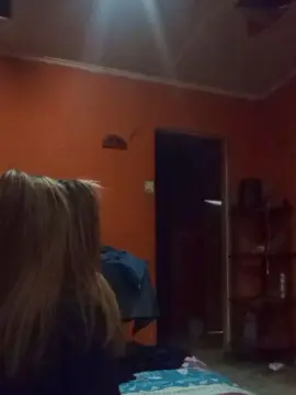 Cam4 Watch Live Sex Cams of Elpolvazo69