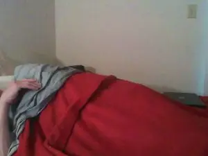 Cam4 Watch Live Sex Cams of Leonoak1_