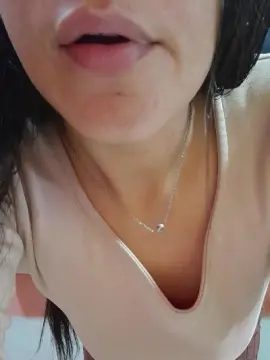 Cam4 Watch Live Sex Cams of Nella_25