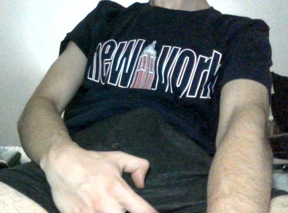 SirAndresV