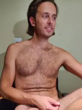 Cam4 Free Porn Cam of bleuroy